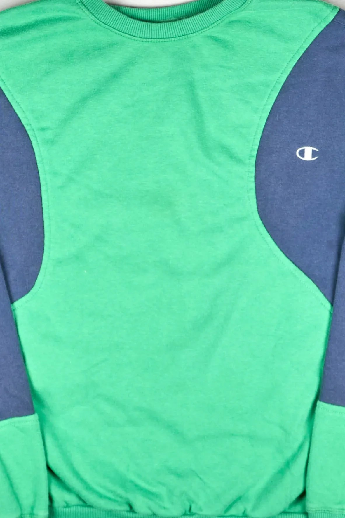 Champion - Sweatshirt (L)