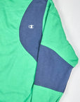 Champion - Sweatshirt (L)