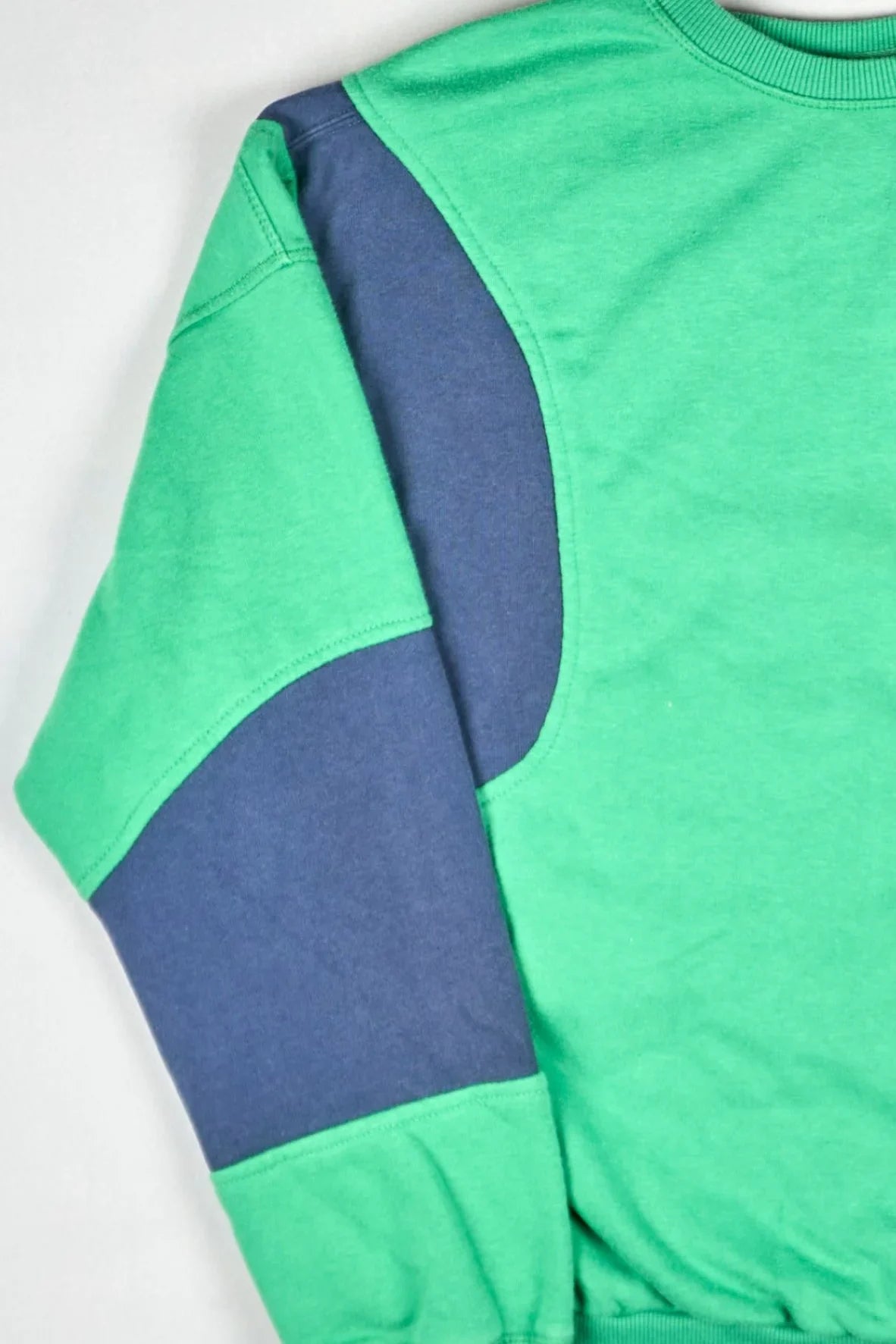 Champion - Sweatshirt (L)