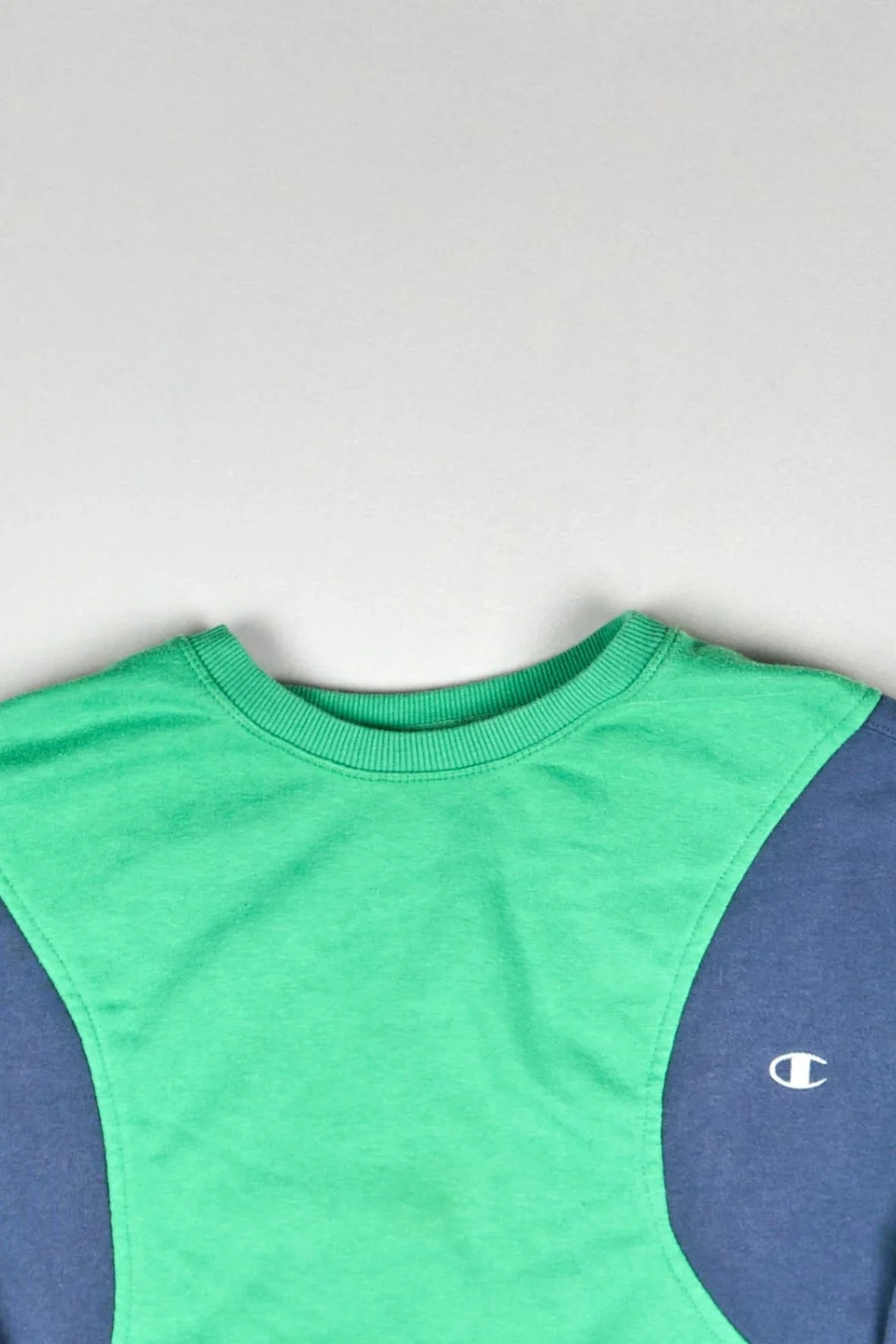 Champion - Sweatshirt (L)