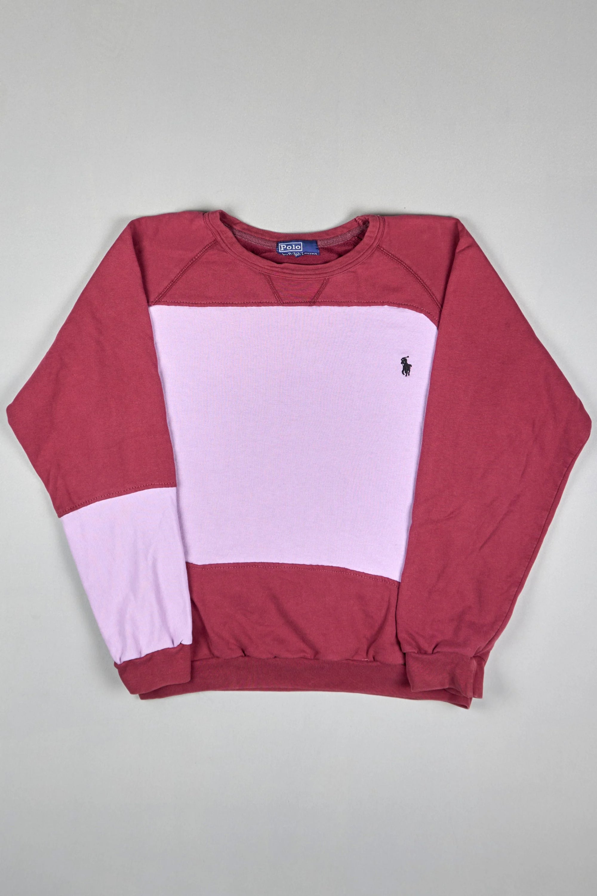 Ralph Lauren - Sweatshirt (M)