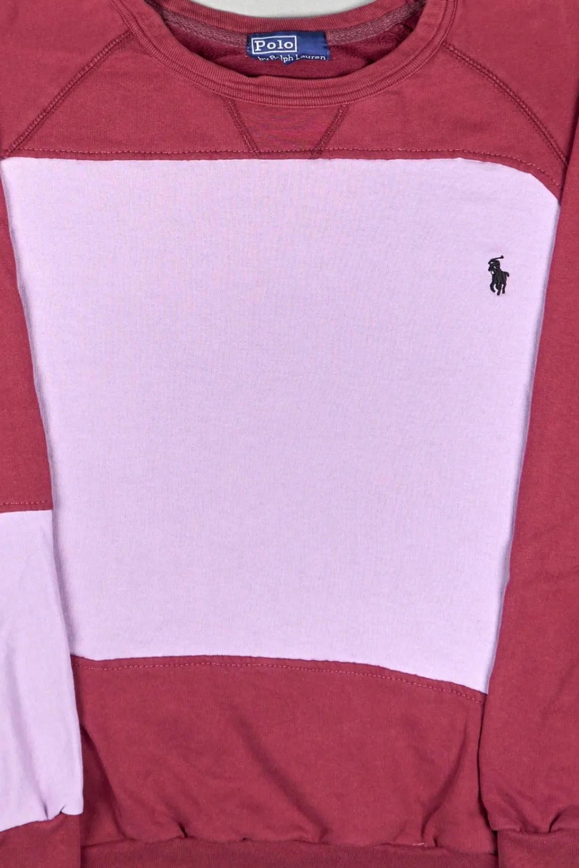 Ralph Lauren - Sweatshirt (M)