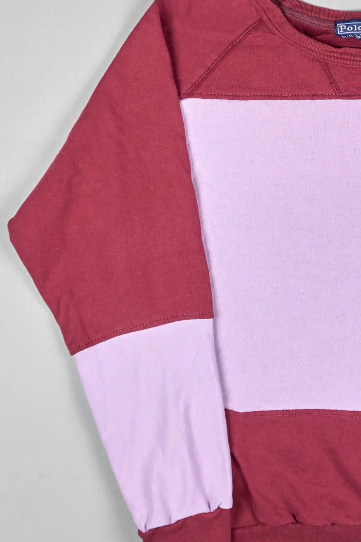 Ralph Lauren - Sweatshirt (M)