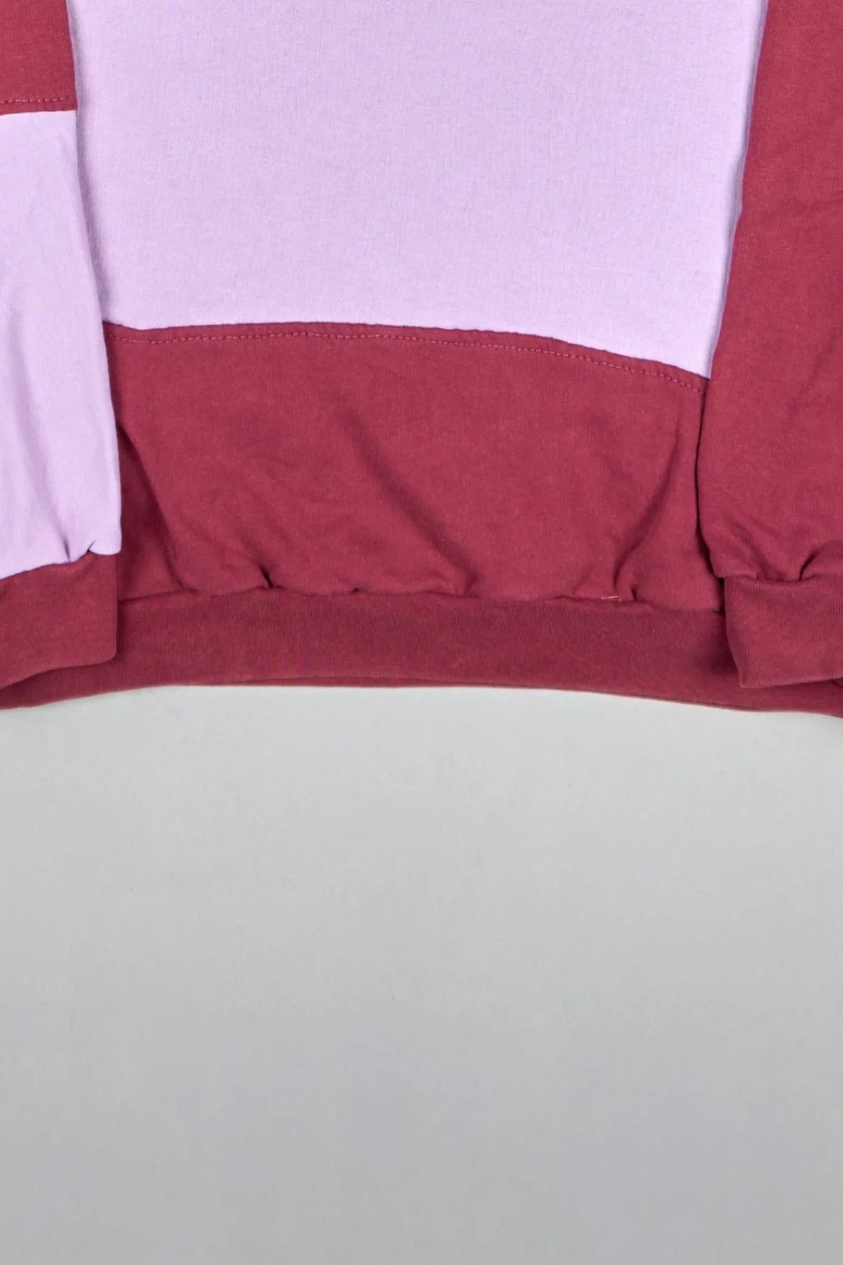 Ralph Lauren - Sweatshirt (M)