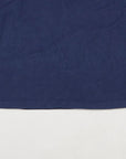Ralph Lauren - Quarter Zip (L) Bottom