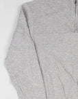 Ralph Lauren - Quarter Zip (S) Left