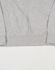 Ralph Lauren - Quarter Zip (S) Bottom