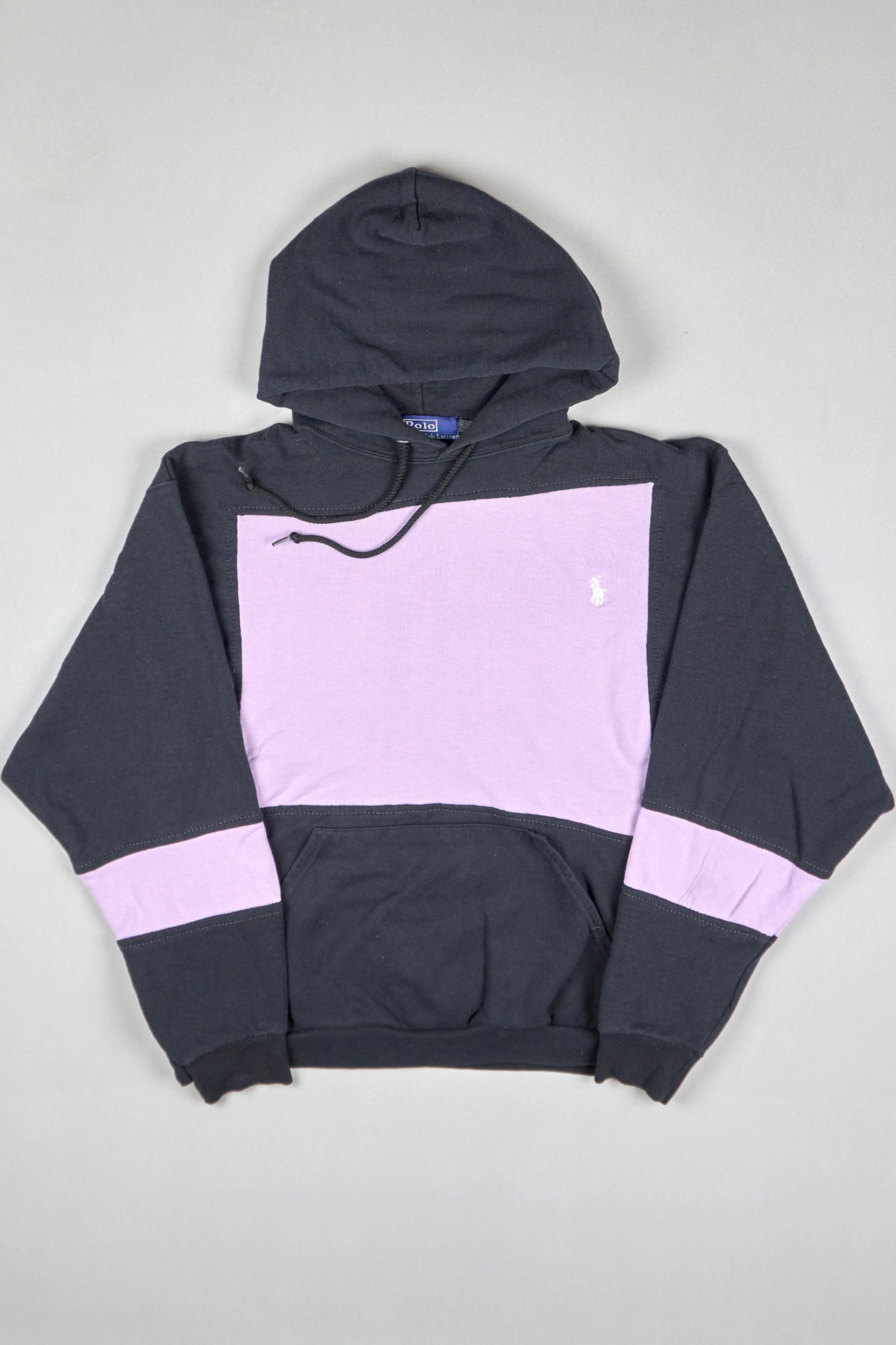 Ralph Lauren - Hoodie (M)