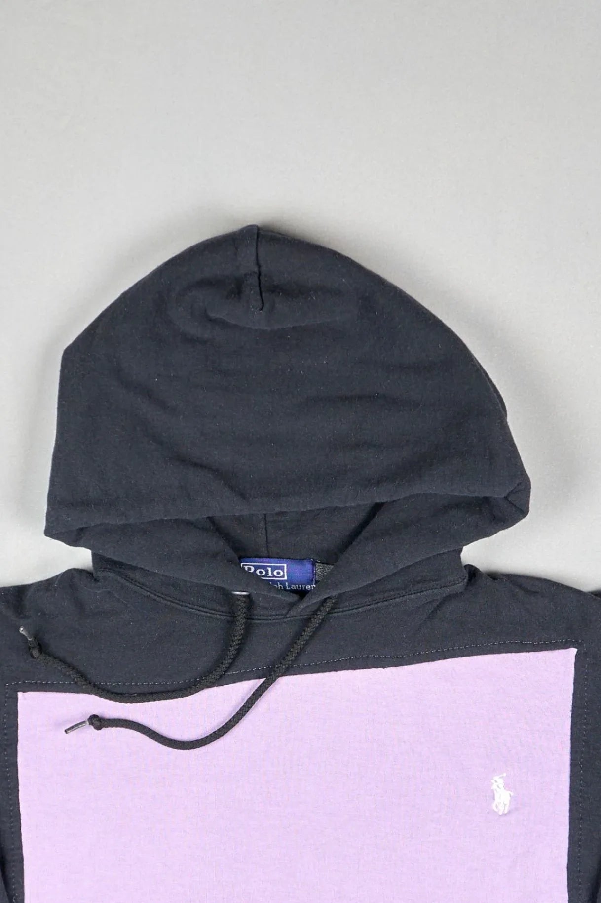Ralph Lauren - Hoodie (M)