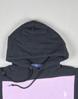 Ralph Lauren - Hoodie (M)
