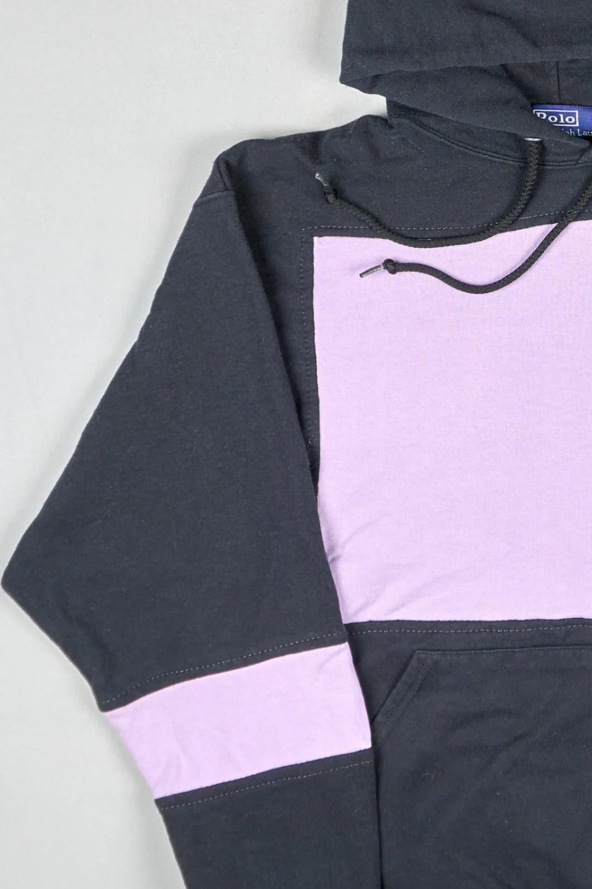 Ralph Lauren - Hoodie (M)