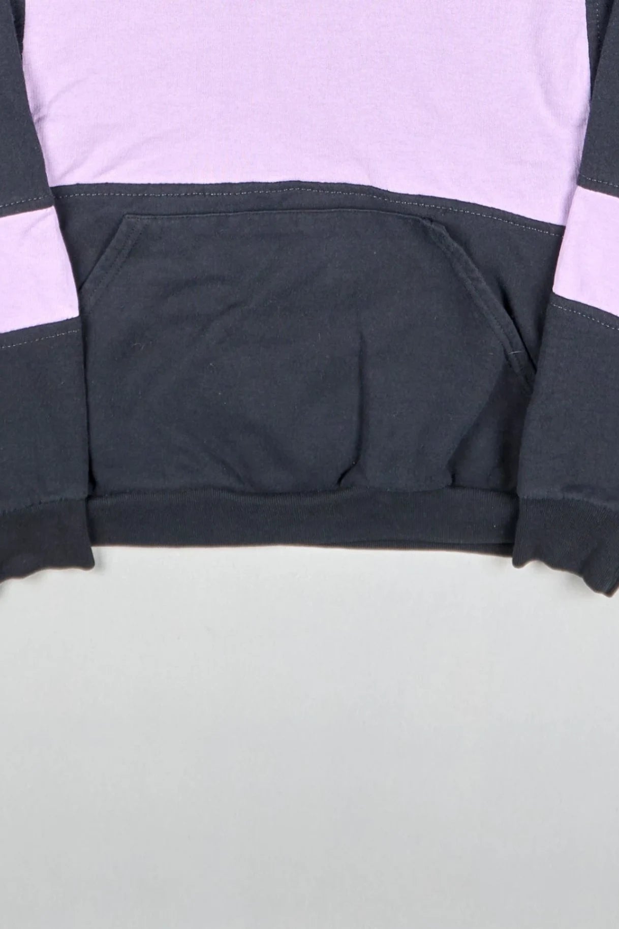 Ralph Lauren - Hoodie (M)