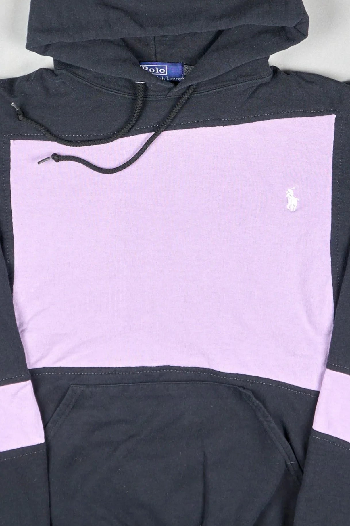 Ralph Lauren - Hoodie (M)