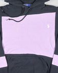 Ralph Lauren - Hoodie (M)