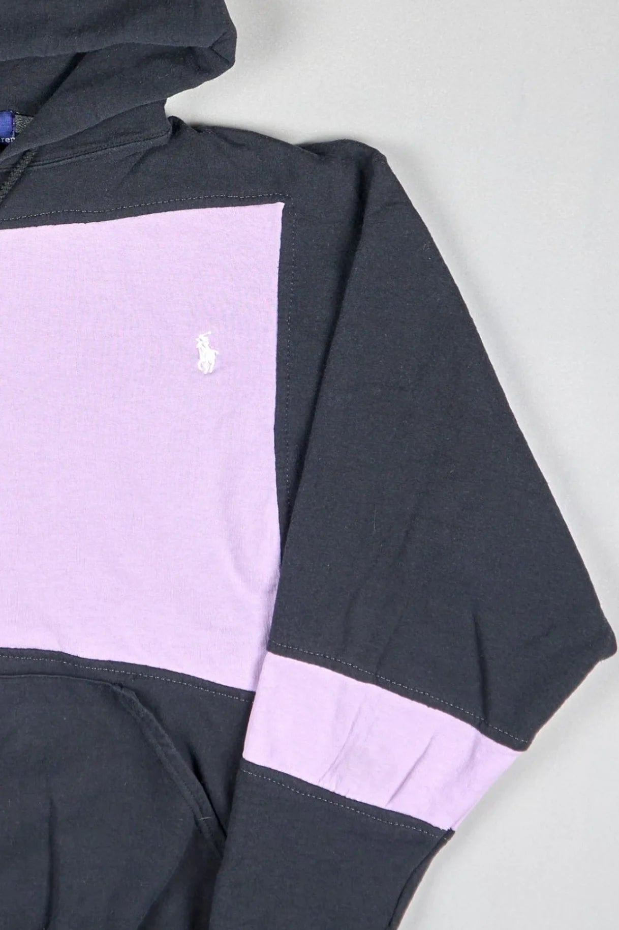 Ralph Lauren - Hoodie (M)