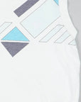 Adidas - Spencer (M)