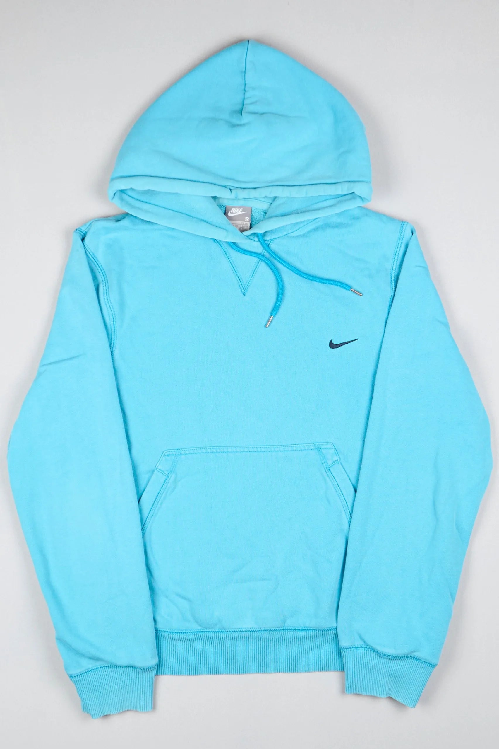 Nike - Hoodie (S)