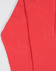Nike - Quarter Zip (L)