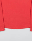 Nike - Quarter Zip (L)