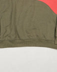 Puma - Sweatshirt (XL) Bottom