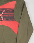 Puma - Sweatshirt (XL) Right
