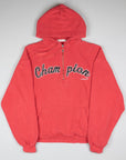 Champion - Hoodie (XL)