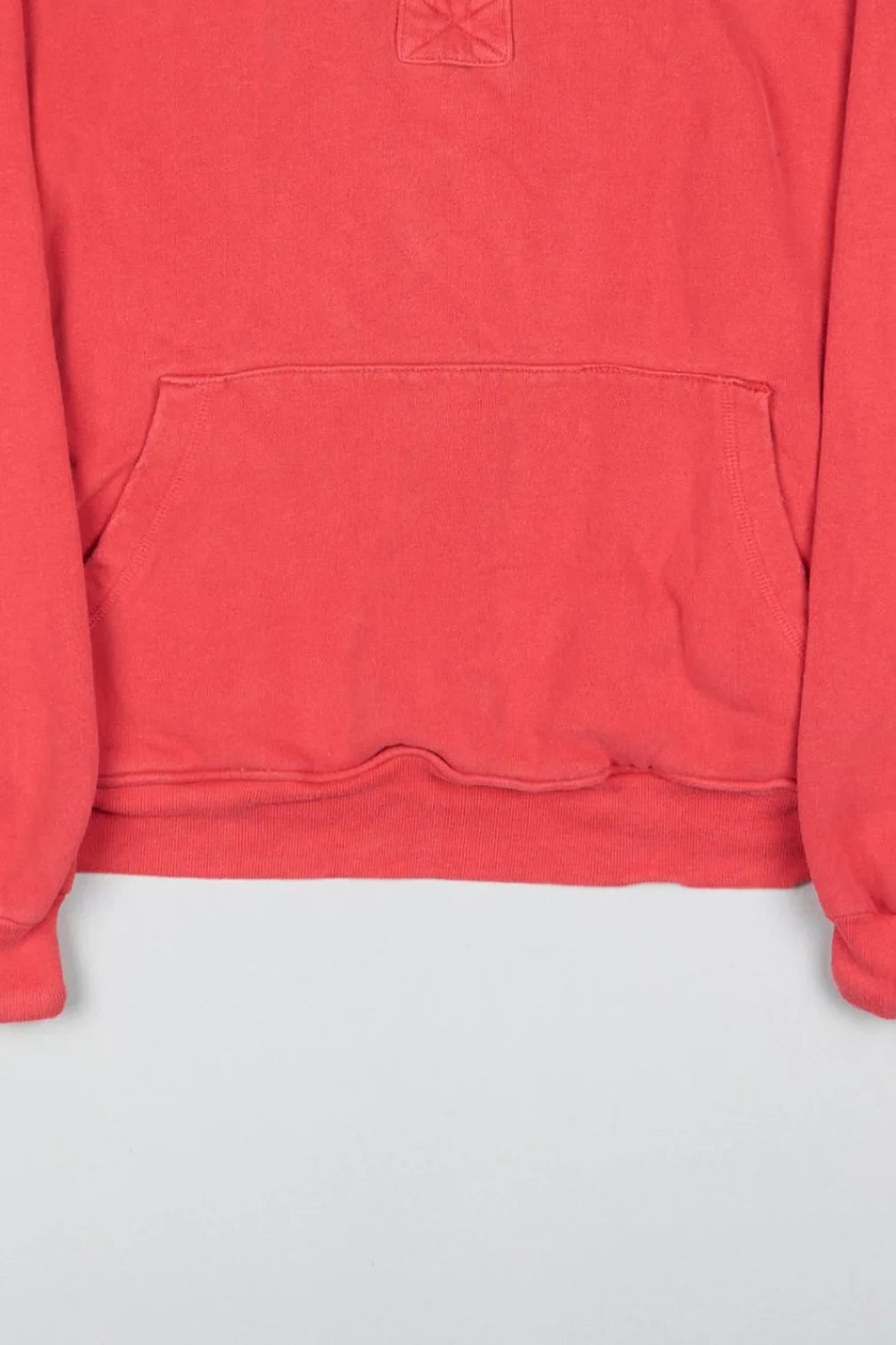 Champion - Hoodie (XL)