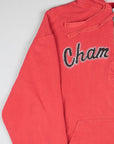 Champion - Hoodie (XL)