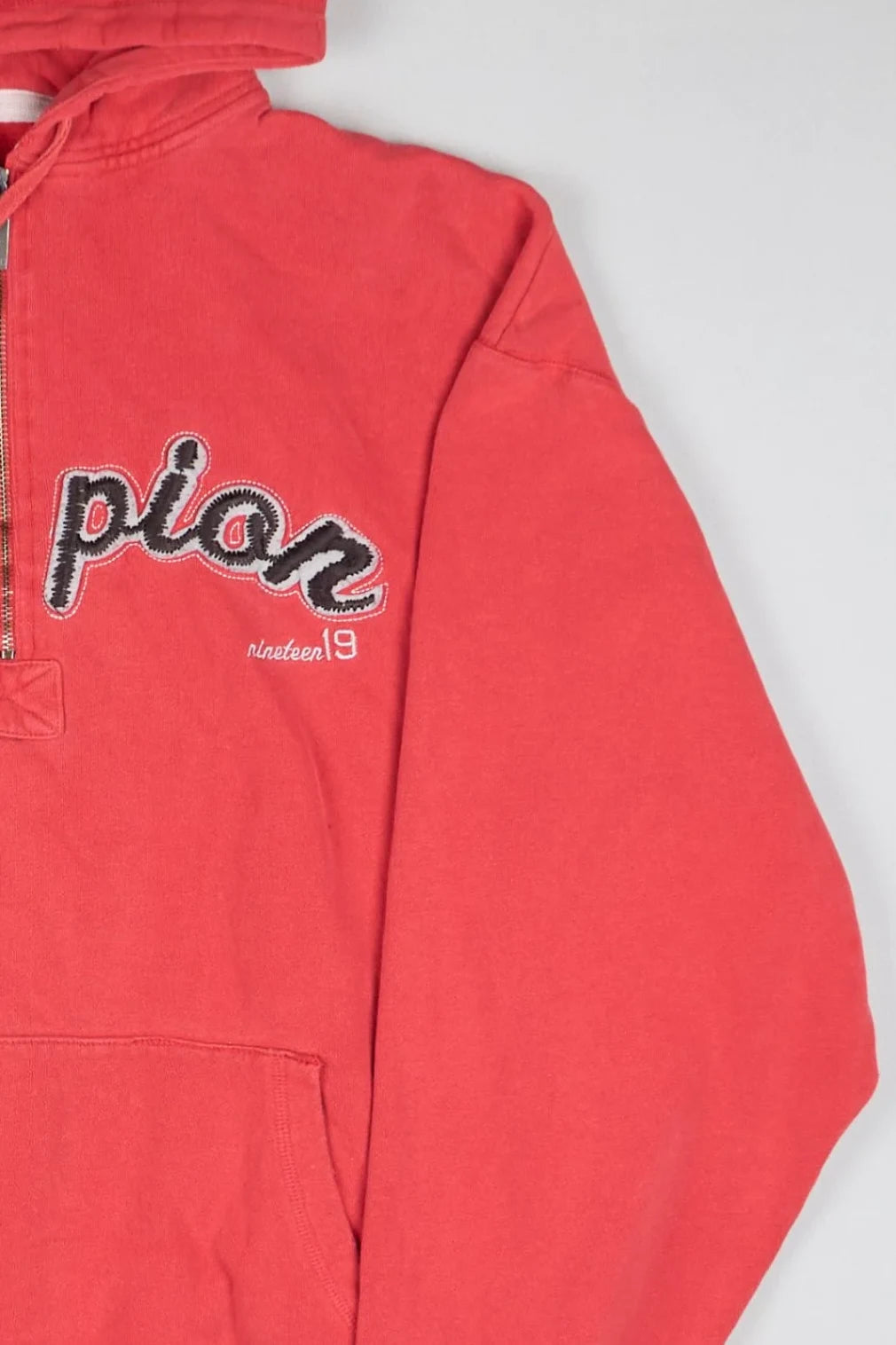 Champion - Hoodie (XL)