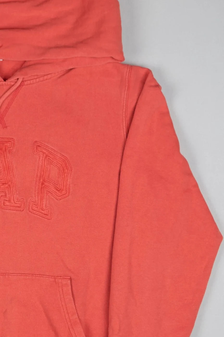 GAP - Hoodie (L)