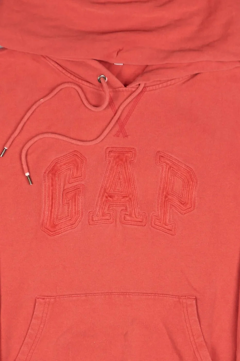 GAP - Hoodie (L)