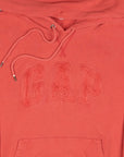 GAP - Hoodie (L)