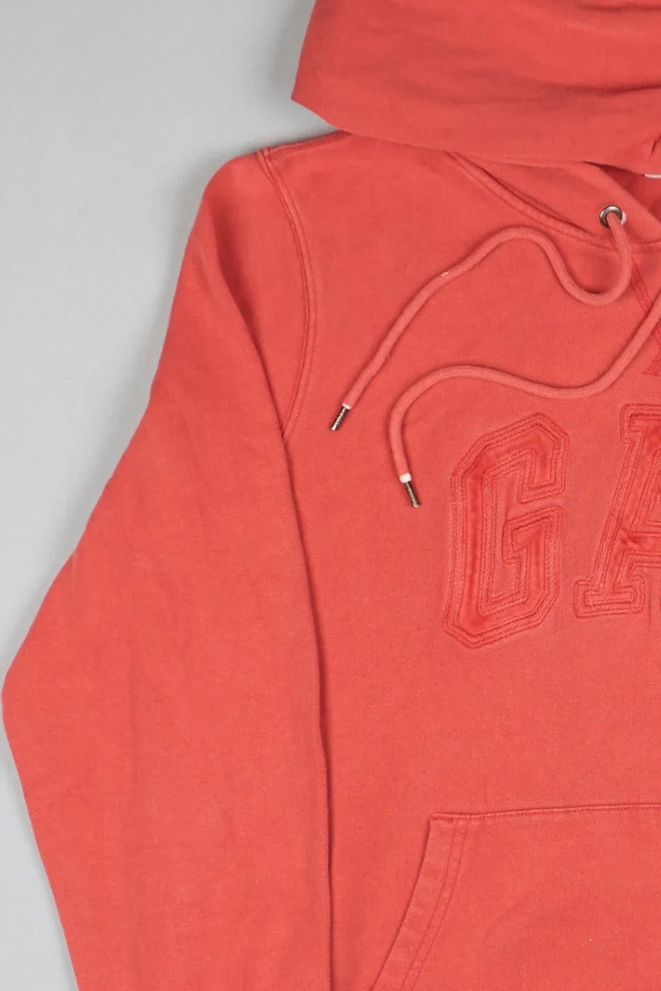 GAP - Hoodie (L)