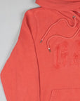 GAP - Hoodie (L)