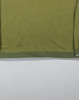 Nike - Sweatshirt (XXL) Bottom