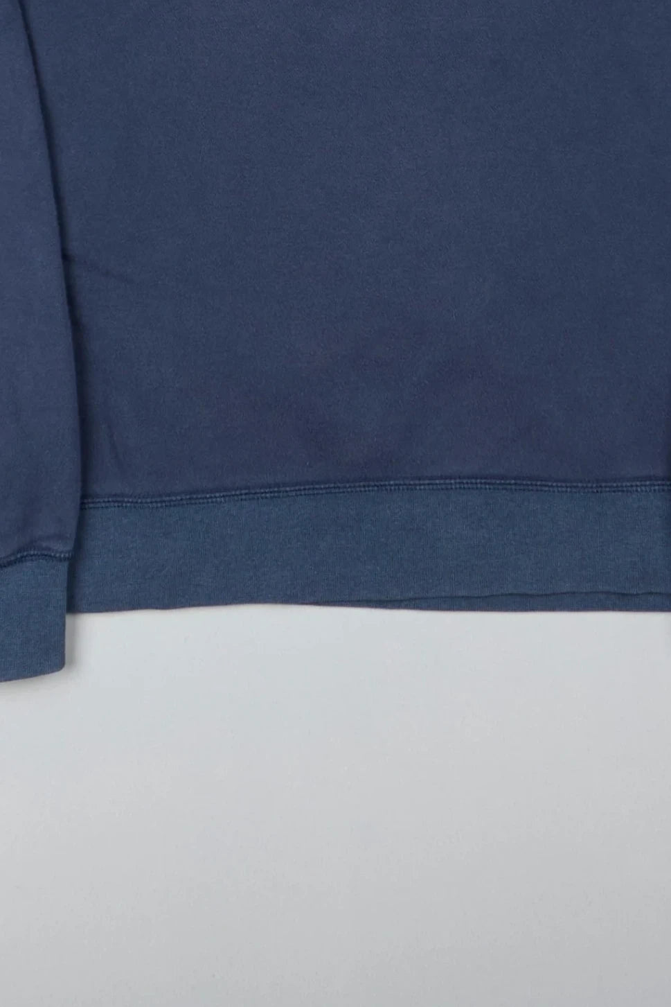 Nike - Sweatshirt (L) Bottom