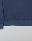 Nike - Sweatshirt (L) Bottom
