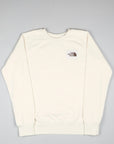 The North Face - Sweatshirt (M)