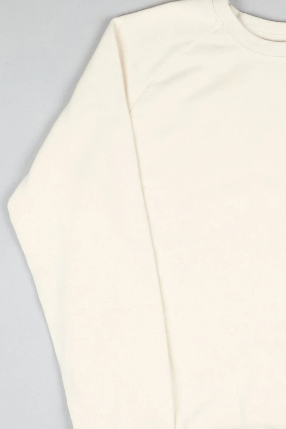 The North Face - Sweatshirt (M)