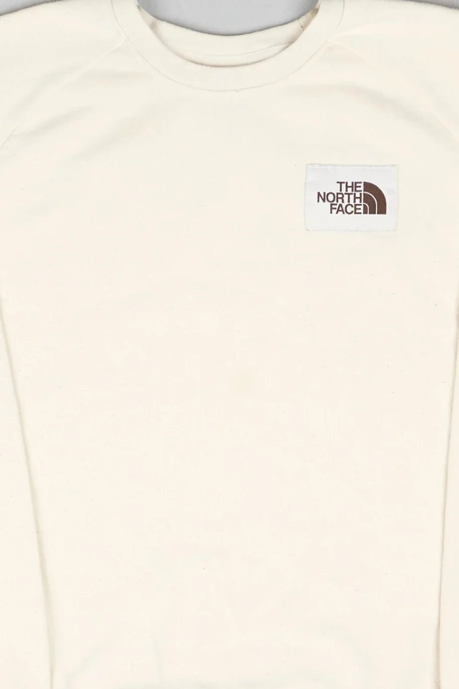 The North Face - Sweatshirt (M)