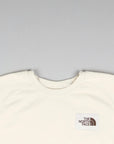 The North Face - Sweatshirt (M)