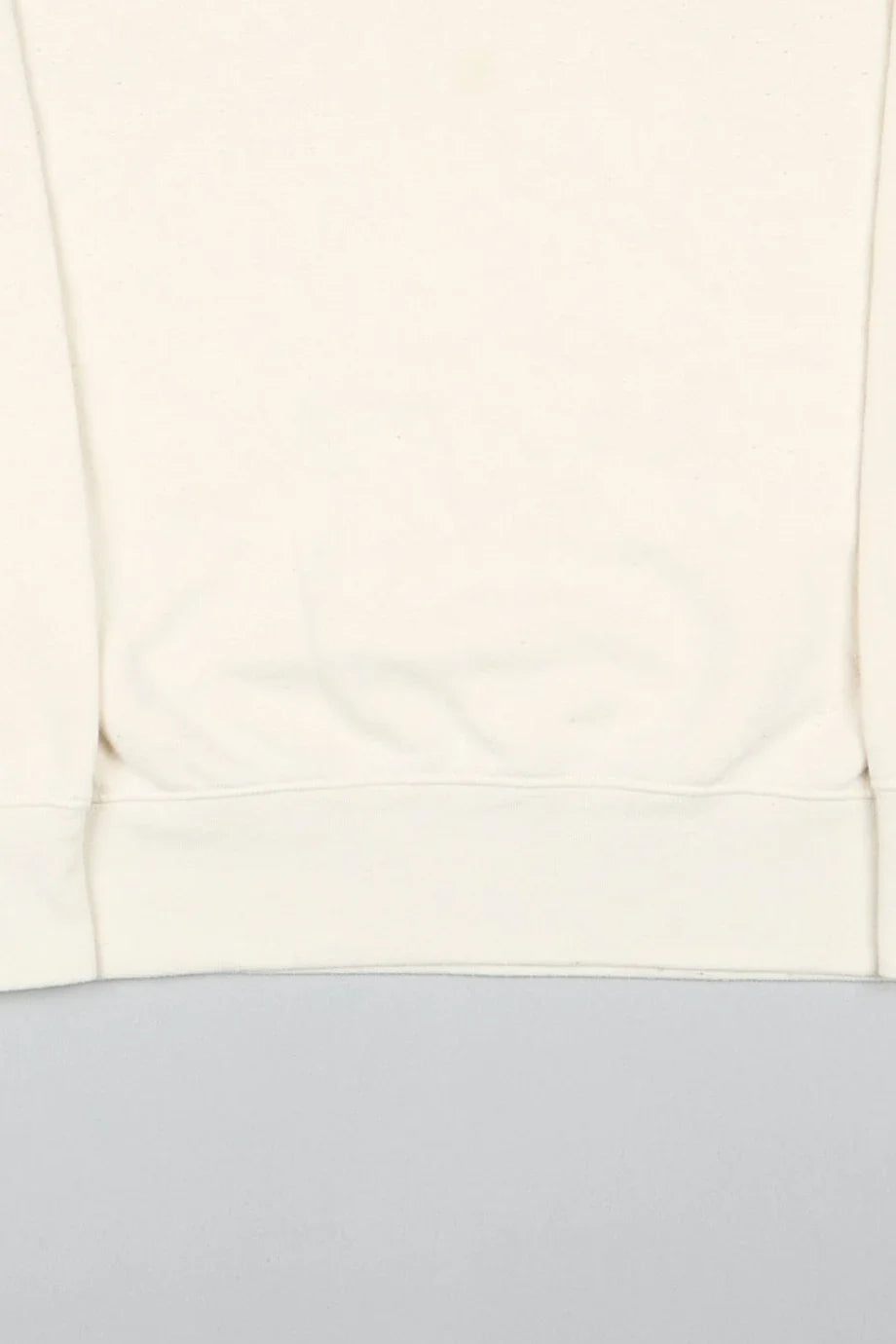 The North Face - Sweatshirt (M)