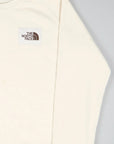 The North Face - Sweatshirt (M)