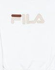 Fila - Sweatshirt (M)