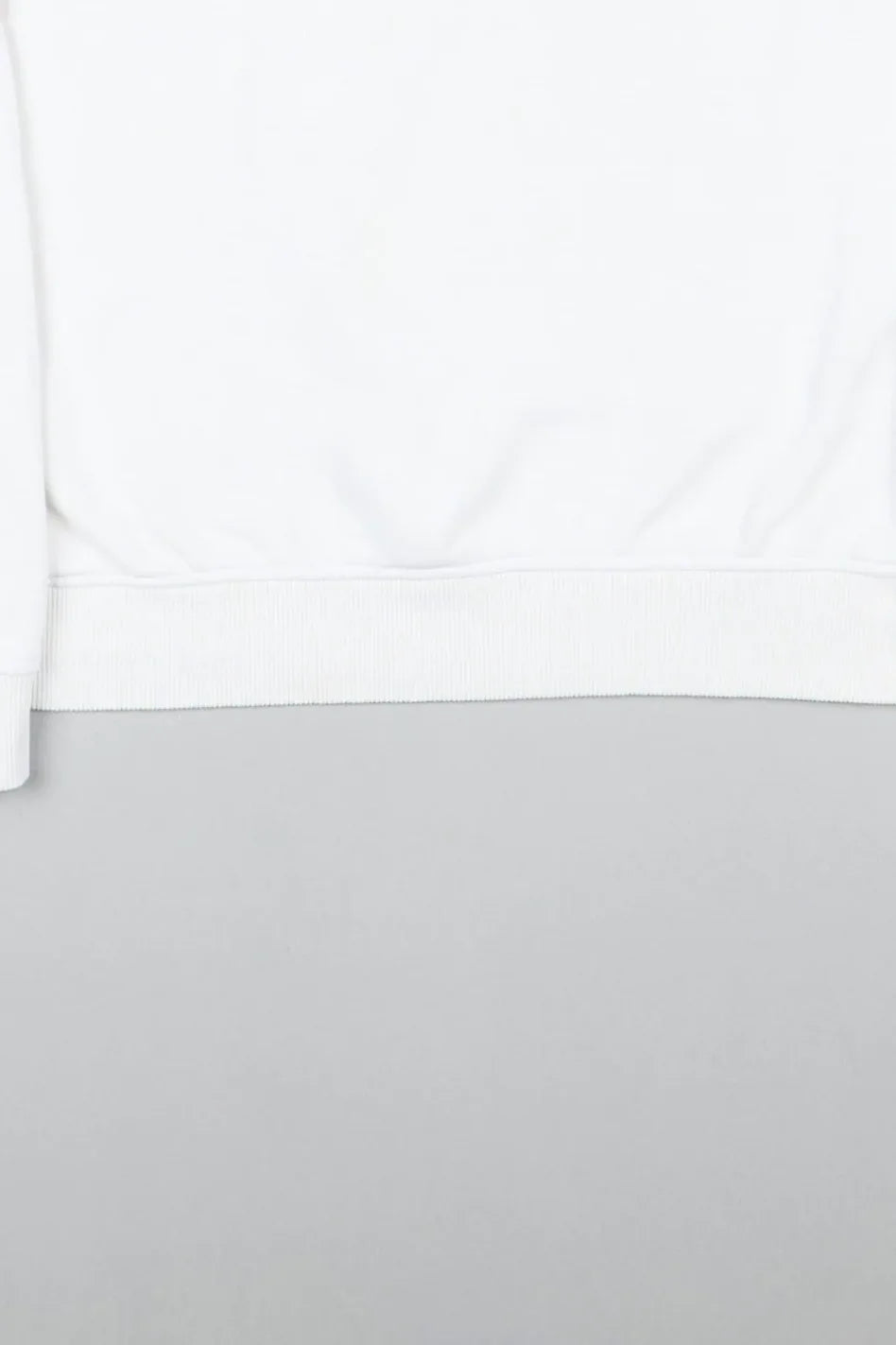 Fila - Sweatshirt (M)