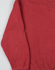 Tommy Hilfiger - Sweatshirt (XL) Left
