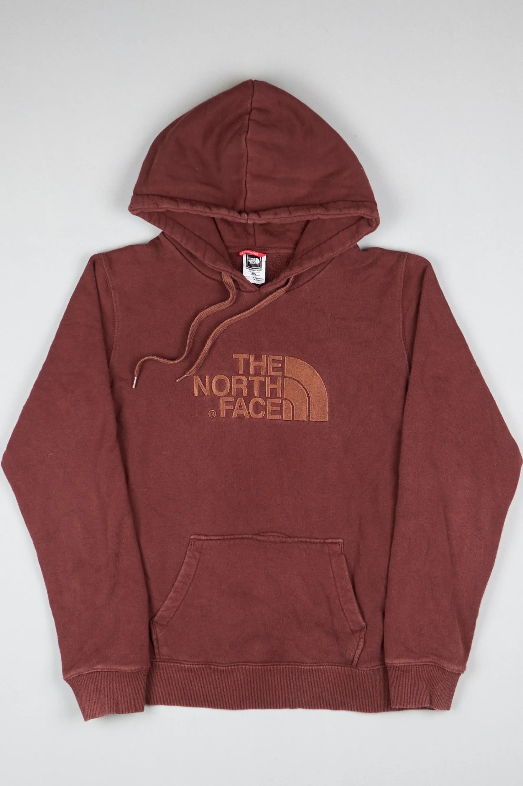 The North Face - Hoodie (M)