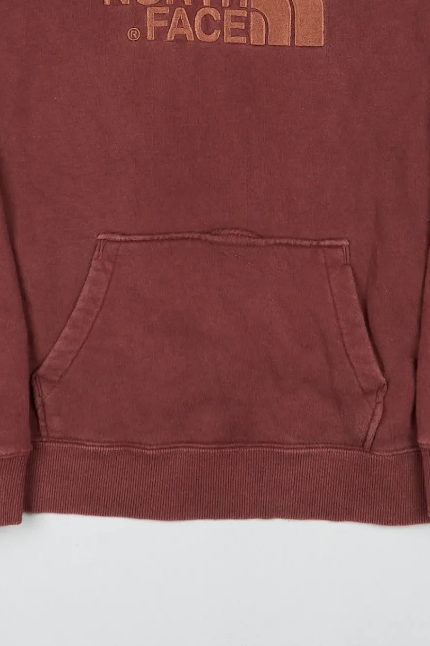 The North Face - Hoodie (M)