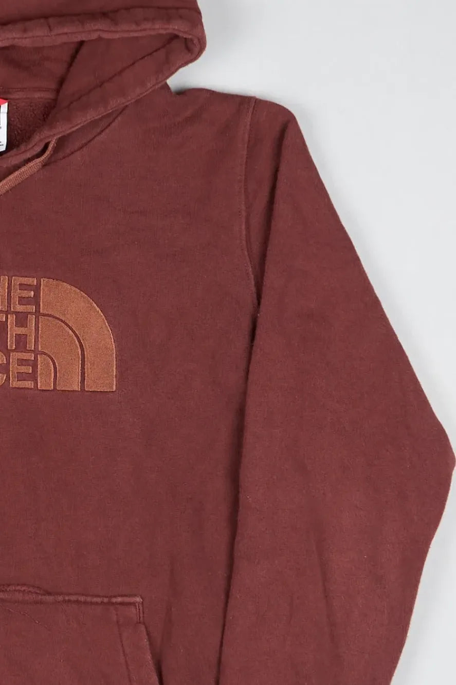 The North Face - Hoodie (M)