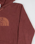 The North Face - Hoodie (M)